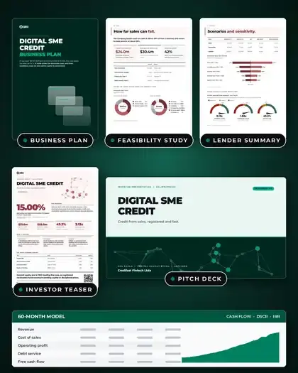 Plans, Digital SME credit: finished specimen shown whole